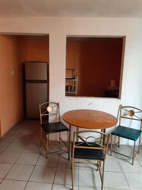 hotel familiar san isdro|Alojamiento San Isidro .